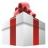 Voucher 50€ for beauty treatments only